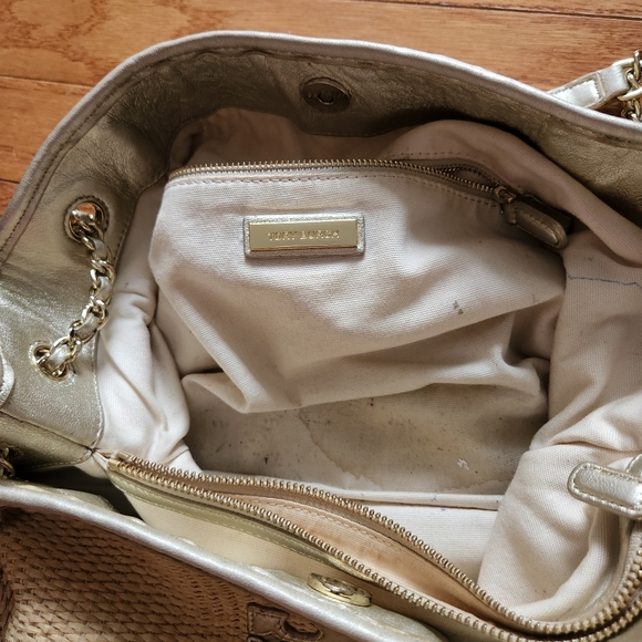 Tory burch - Picture 5 of 6